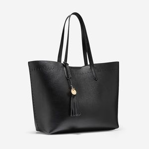 COLE HAAN - Payson Tote